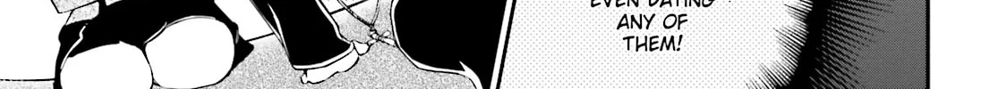 Read Maria Holic chapter 65 image 19 on Lezhin