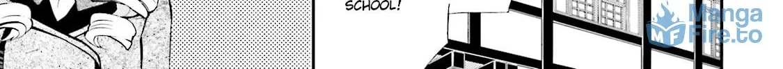 Read Maria Holic chapter 65 image 23 on Lezhin