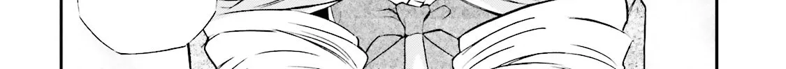 Read Maria Holic chapter 65 image 25 on Lezhin