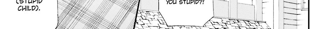 Read Maria Holic chapter 65 image 27 on Lezhin