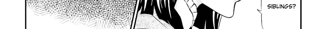 Read Maria Holic chapter 65 image 9 on Lezhin