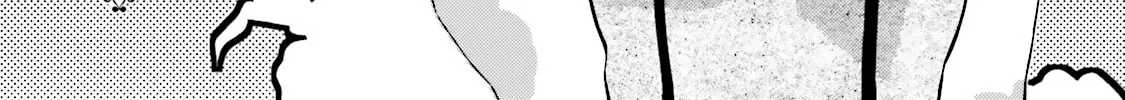 Read Maria Holic chapter 66.1 image 1 on Lezhin