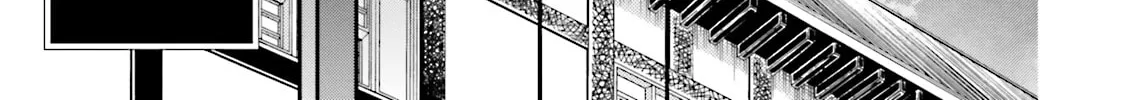 Read Maria Holic chapter 66.1 image 21 on Lezhin