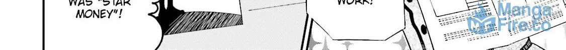 Read Maria Holic chapter 66.1 image 23 on Lezhin