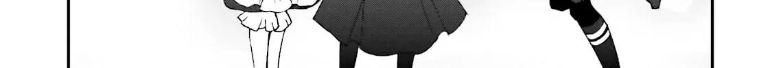 Read Maria Holic chapter 66.1 image 25 on Lezhin