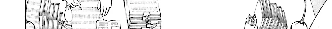 Read Maria Holic chapter 66.1 image 27 on Lezhin