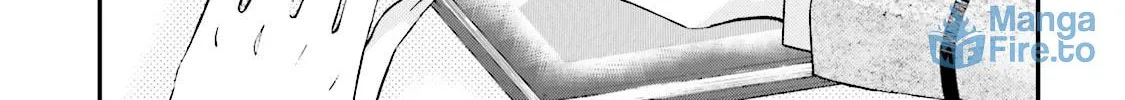 Read Maria Holic chapter 66.1 image 5 on Lezhin