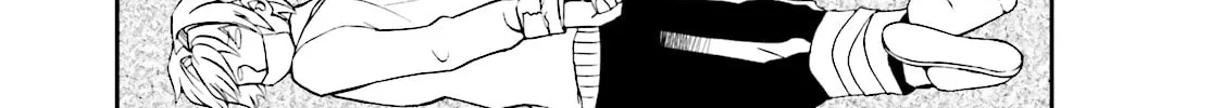 Read Maria Holic chapter 66.2 image 1 on Lezhin