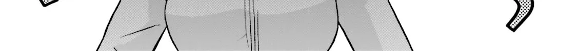 Read Maria Holic chapter 66.2 image 13 on Lezhin