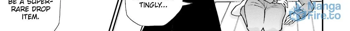 Read Maria Holic chapter 66.2 image 17 on Lezhin