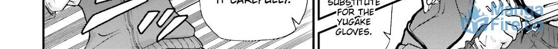Read Maria Holic chapter 66.2 image 23 on Lezhin