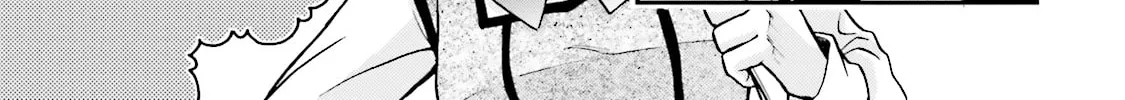 Read Maria Holic chapter 66.2 image 25 on Lezhin
