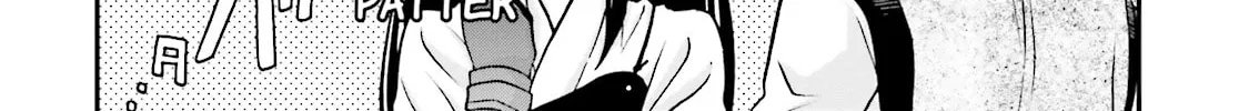 Read Maria Holic chapter 66.2 image 27 on Lezhin