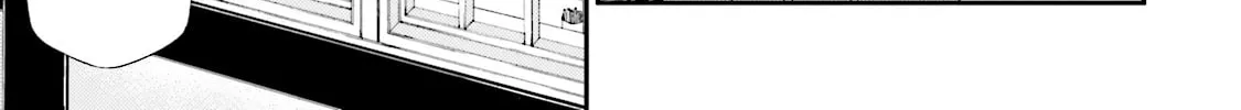 Read Maria Holic chapter 66.2 image 33 on Lezhin