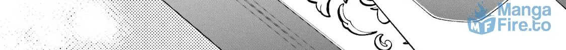 Read Maria Holic chapter 66.2 image 35 on Lezhin