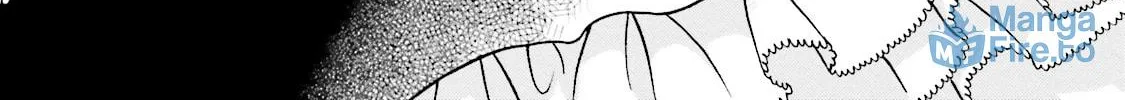 Read Maria Holic chapter 66.2 image 5 on Lezhin