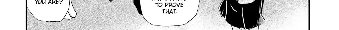 Read Maria Holic chapter 66.2 image 7 on Lezhin