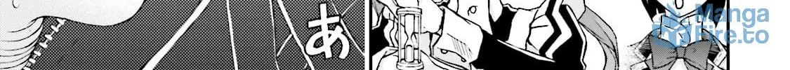 Read Maria Holic chapter 66 image 11 on Lezhin