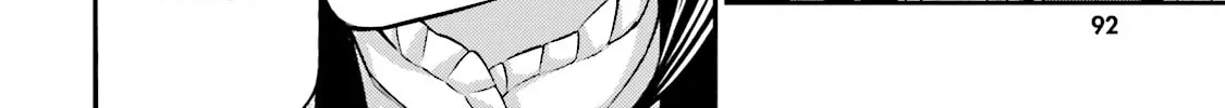 Read Maria Holic chapter 66 image 13 on Lezhin