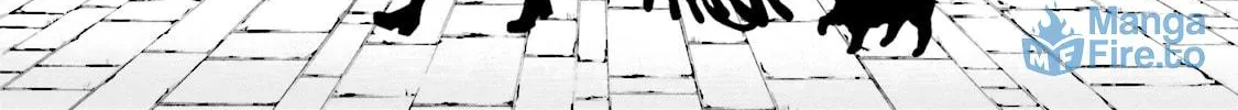 Read Maria Holic chapter 66 image 17 on Lezhin