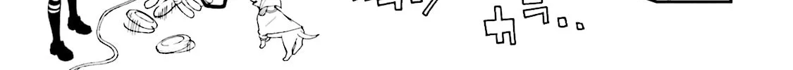Read Maria Holic chapter 66 image 19 on Lezhin