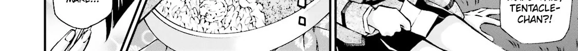 Read Maria Holic chapter 66 image 25 on Lezhin
