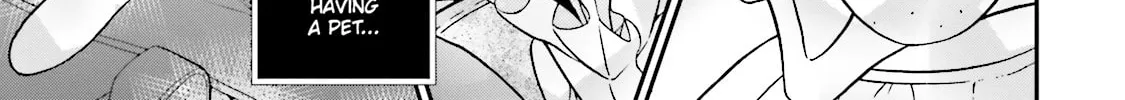Read Maria Holic chapter 66 image 27 on Lezhin