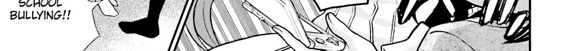 Read Maria Holic chapter 66 image 3 on Lezhin