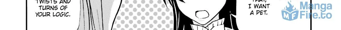 Read Maria Holic chapter 66 image 5 on Lezhin