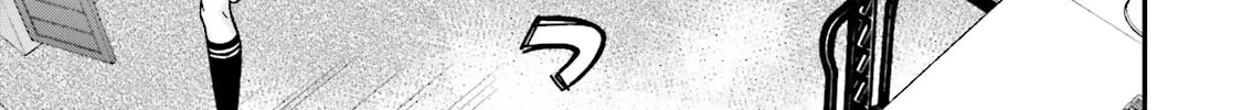 Read Maria Holic chapter 66 image 7 on Lezhin