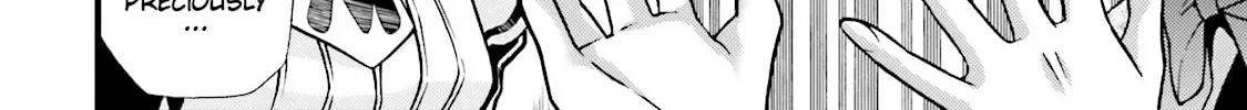Read Maria Holic chapter 66 image 9 on Lezhin
