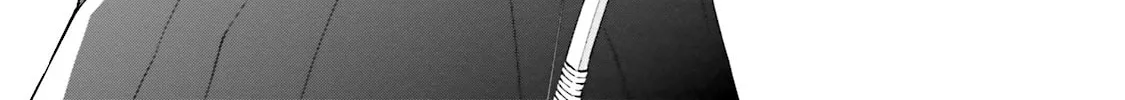 Read Maria Holic chapter 68 image 1 on Lezhin