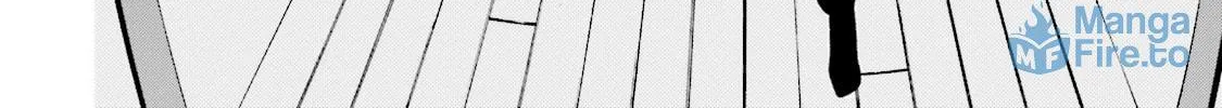 Read Maria Holic chapter 68 image 11 on Lezhin