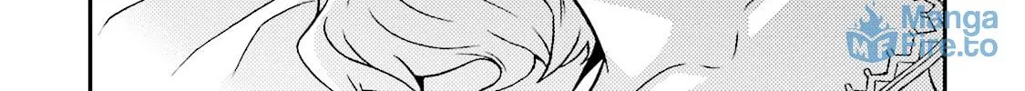 Read Maria Holic chapter 68 image 17 on Lezhin