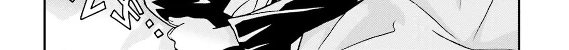 Read Maria Holic chapter 68 image 19 on Lezhin
