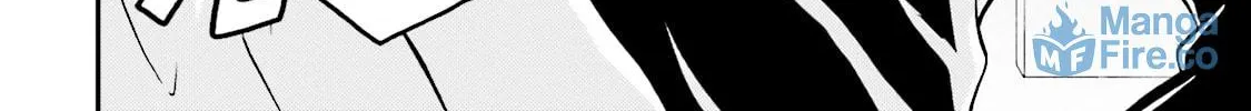Read Maria Holic chapter 68 image 23 on Lezhin