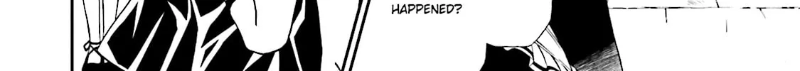 Read Maria Holic chapter 68 image 27 on Lezhin