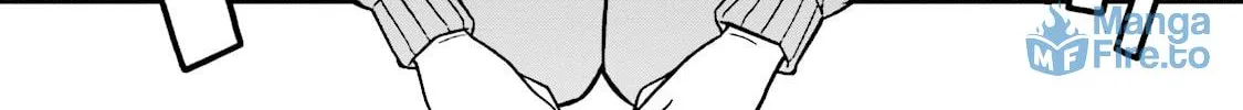 Read Maria Holic chapter 68 image 29 on Lezhin