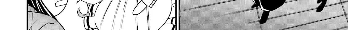 Read Maria Holic chapter 68 image 31 on Lezhin