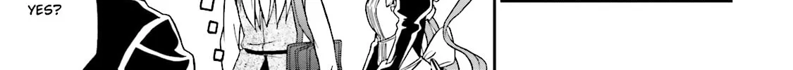 Read Maria Holic chapter 68 image 33 on Lezhin