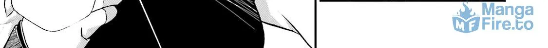 Read Maria Holic chapter 68 image 41 on Lezhin