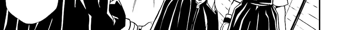 Read Maria Holic chapter 68 image 45 on Lezhin