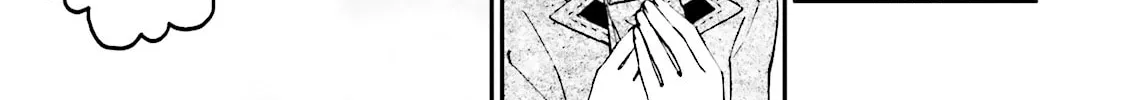 Read Maria Holic chapter 68 image 49 on Lezhin