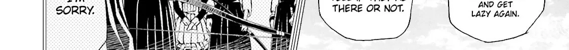 Read Maria Holic chapter 68 image 51 on Lezhin