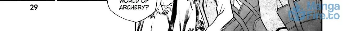 Read Maria Holic chapter 68 image 53 on Lezhin