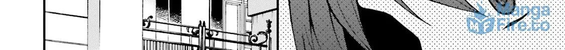 Read Maria Holic chapter 68 image 59 on Lezhin