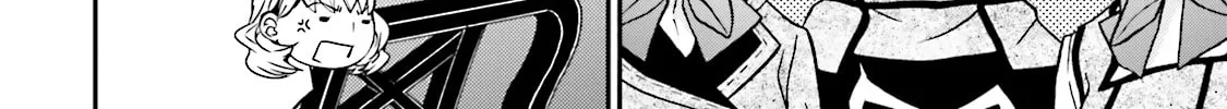 Read Maria Holic chapter 68 image 7 on Lezhin