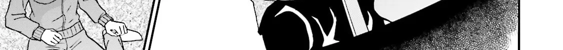 Read Maria Holic chapter 68 image 9 on Lezhin
