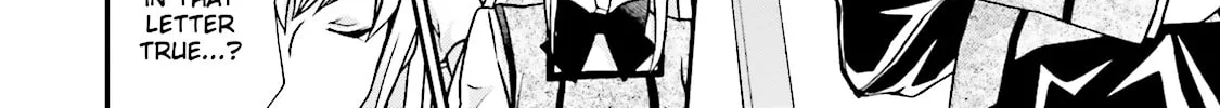 Read Maria Holic chapter 69 image 1 on Lezhin