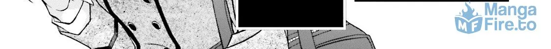 Read Maria Holic chapter 69 image 11 on Lezhin